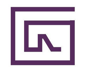 GN logo