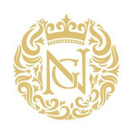 GN logo