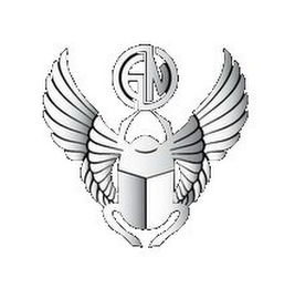 GN logo