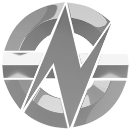 GN logo