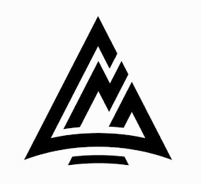 GN logo