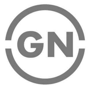 GN