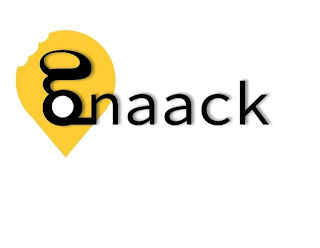 GNAACK logo