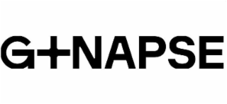 G+NAPSE logo
