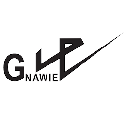 GNAWIEW logo