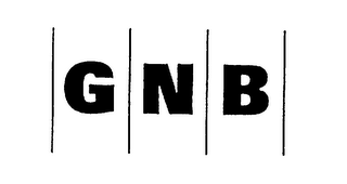 GNB