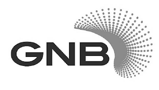 GNB logo