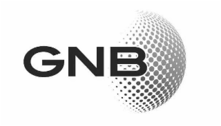 GNB logo