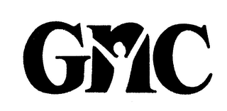 GNC logo