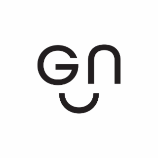 GNC logo