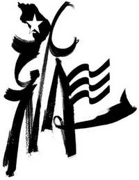 GNCA logo