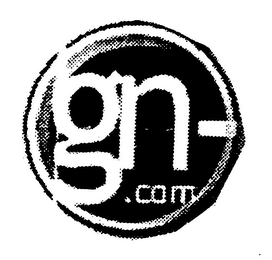 GN.COM logo