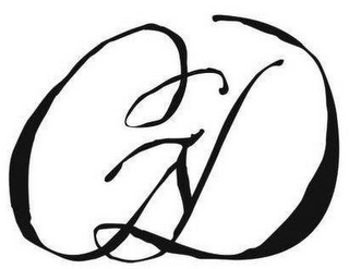 GND logo