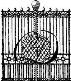 GND logo
