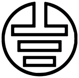 GND logo