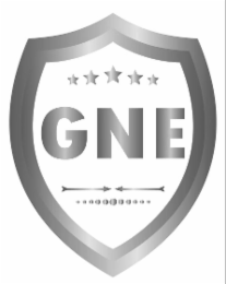 GNE