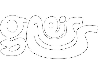GNEISS logo