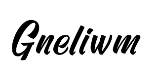 GNELIWM logo