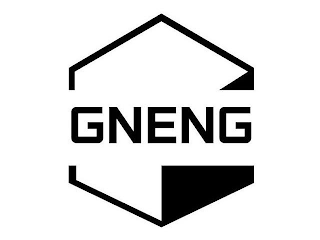 GNENG logo