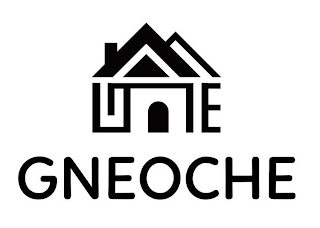 GNEOCHE logo