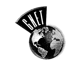 GNET logo