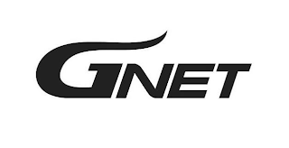 GNET logo