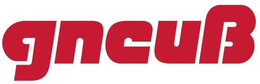 GNEUß logo