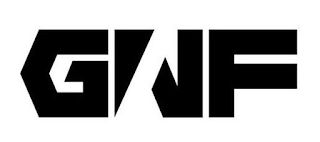 GNF logo