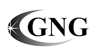 GNG logo