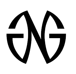GNG logo