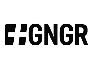 +GNGR logo