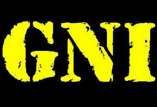 GNI logo
