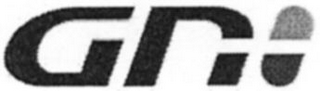 GNI logo