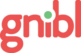 GNIBL logo