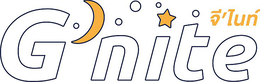 G'NITE logo