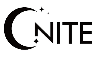 GNITE logo