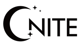 G'NITE logo