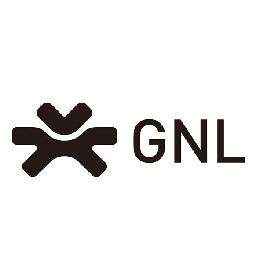 GNL logo