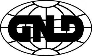 GNLD logo