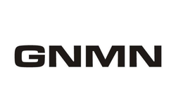 GNMN logo