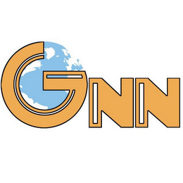 GNN logo