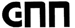 GNN logo