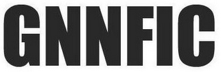 GNNFIC logo