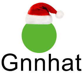 GNNHAT logo