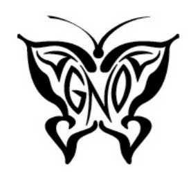 GNO logo
