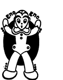 GNO GNO logo