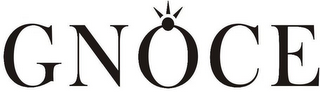 GNOCE
