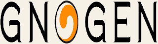 GNOGEN logo