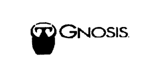 GNOSIS