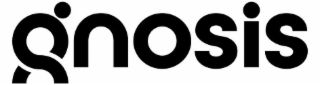 GNOSIS logo